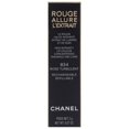 thumbnail image 5 of Barra de labios CHANEL Rouge Allure Lextrait 834 Rose Turbulente, 5 of 5