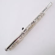 Selmer Model SFL511BEO Intermediate Flute