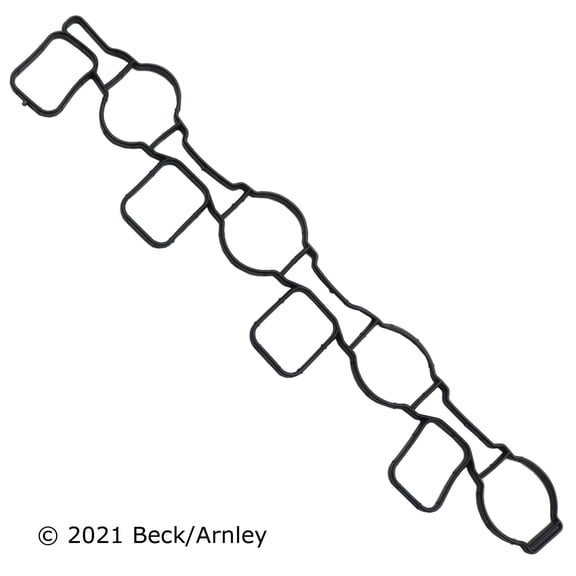 BeckArnley 037-6148 Intake Manifold Gasket