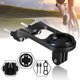thumbnail image 1 of Soporte de Montaje ZHAOCHENG para Bicicleta Cronómetro GPS Ajustable para Cámara Gopro/Bairui Teng/Garmin/Blackbird, 1 of 4