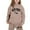z251114-b-Khaki, variant on XEGLSBU Fall Outfits for Girls 10-12 2025 Shoe City Graphic Hoodie and Jogger for Girls Cute Casual 2 Pcs Outfit with Letter Print Top and Pants Fall Outfits for Girls Size 6X Green Size 13-14 Years