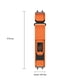 thumbnail image 3 of Correa de nylon para outdoor para reloj de estilo industrial de montañismo con conector ajustable y duradera, 3 of 4
