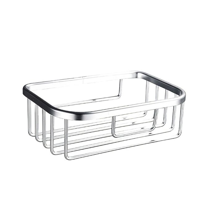 Cesta De Papel Higiénico Sin Perforaciones Cesta De Papel Higiénico Caja De Papel Higiénico Speravity HA027186-02