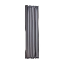 Door Curtain Panel 40.15*25.19 inches,French Door Curtains Blackout Thermal Insulated Sidelight Door Privacy Panels for Window/Living Room/Doorways