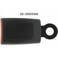 thumbnail image 4 of LoonWear Rear Seat Belt Buckle Car Accessories Replacement LR009308 for LR3 LR4, 4 of 5