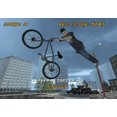 thumbnail image 3 of mat hoffman's pro bmx 2, 3 of 4