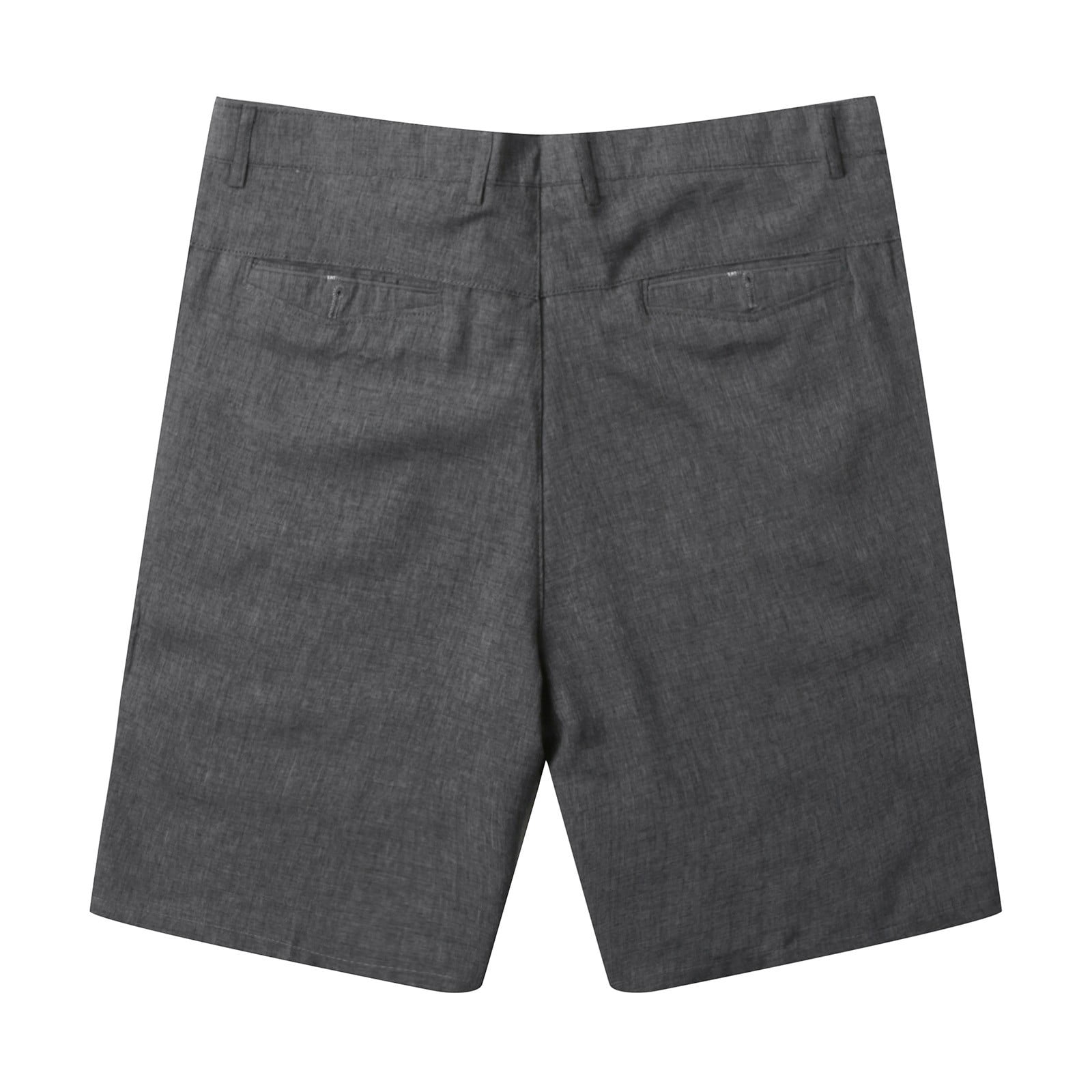 新品　BRIEFING MENS RAMIE DRESS SHORT PANTS 新品 BRIEFING MENS RAMIE DRESS SHORT PANTS 新品 BRIEFING MENS