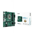 thumbnail image 2 of Asus Pro B760M-CT-CSM Industrial Motherboard Intel B760 LGA-1700 Micro ATX, 2 of 2