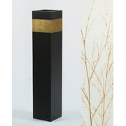 Tall Floor Vases Walmart Com