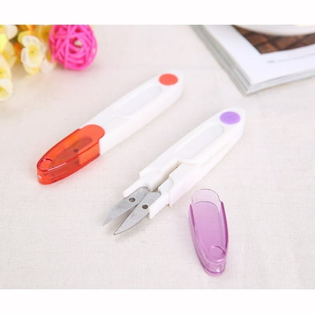 

Ring Doorbells Screwdriver Voltage Ncvt2 Star Bit Screwdriver Mechanic Pocket Screwdriver 3/8 Extension Screwdriver Home Mini T5 Screwdriver Laptop Screwdriver Set for Electrical Screwdriver Extended