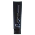 thumbnail image 2 of Sebastian Trilliance Shampoo & Conditioner Duo 2 piece, 2 of 4