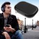 thumbnail image 1 of Estuche protector de EVA para auriculares con caja de almacenamiento para Bose QC15/QC25/QC35 Hugtrwg Nuevos Originales, 1 of 7