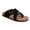 Black, variant on Women's Tanner Terra Turf Sandal