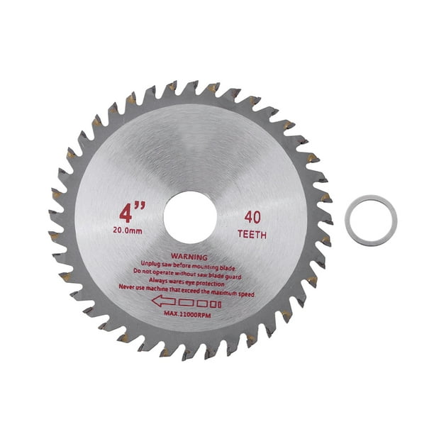 Juego de Spudger, herramienta de reparación electrónica de 26 piezas, kit de herramientas de palanca de apertura, herramienta de apertura de pantalla diseñada por expertos Jadeshay A