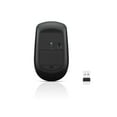 thumbnail image 5 of Lenovo 400 Wireless Mouse, 5 of 5