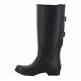 thumbnail image 3 of Women's Chooka Versa Waterproof Rain Boot, 3 of 6