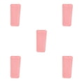 thumbnail image 2 of Plancha de Pelo Injueey Ligera Rosa Largo Type2 NO2, 2 of 6