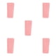 thumbnail image 2 of Rizador de Cabello Matsuzay Compacto y Seguro Rosa Largo, 2 of 6