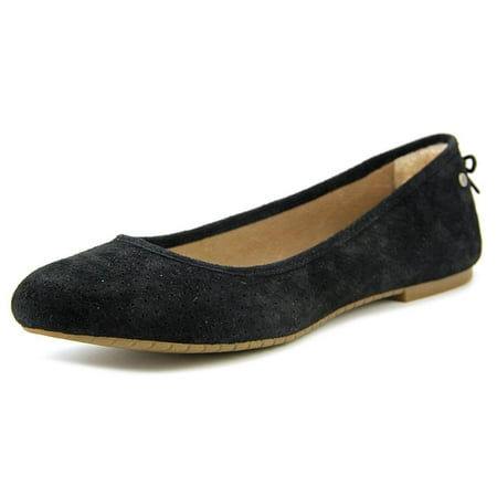 ugg australia flats ugg australia flats
