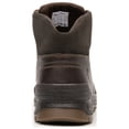thumbnail image 4 of Botín Flexi Country para Hombre Estilo 406001 Chocolate Flexi 406001, 4 of 5