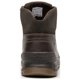 thumbnail image 4 of Botín Flexi Country para Hombre Estilo 406001 Chocolate Flexi 406001, 4 of 5