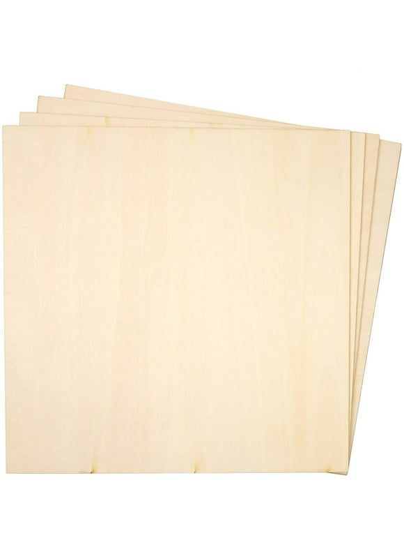 Craft Wood in Wood Crafting