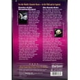 thumbnail image 2 of Nature: Pandas [DVD], 2 of 2