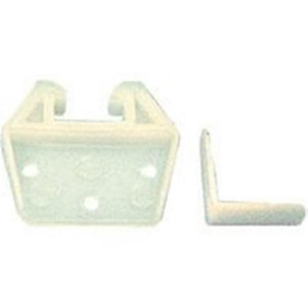R7223 Drawer Track Guide Glides Walmart Canada
