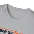 thumbnail image 3 of Inspirational Mental Health Graphic Motivation Tees and More, 3 of 7