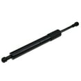 thumbnail image 5 of Steering Damper for John Deere EZ-Trak Z225 Z245 Z425 Z445 Z465 Z655 Z665, 5 of 5