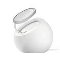 thumbnail image 2 of EGNMCR Stand Charging Dock For Wireless Charging Stand For Charging Base Charging Base, 2 of 6