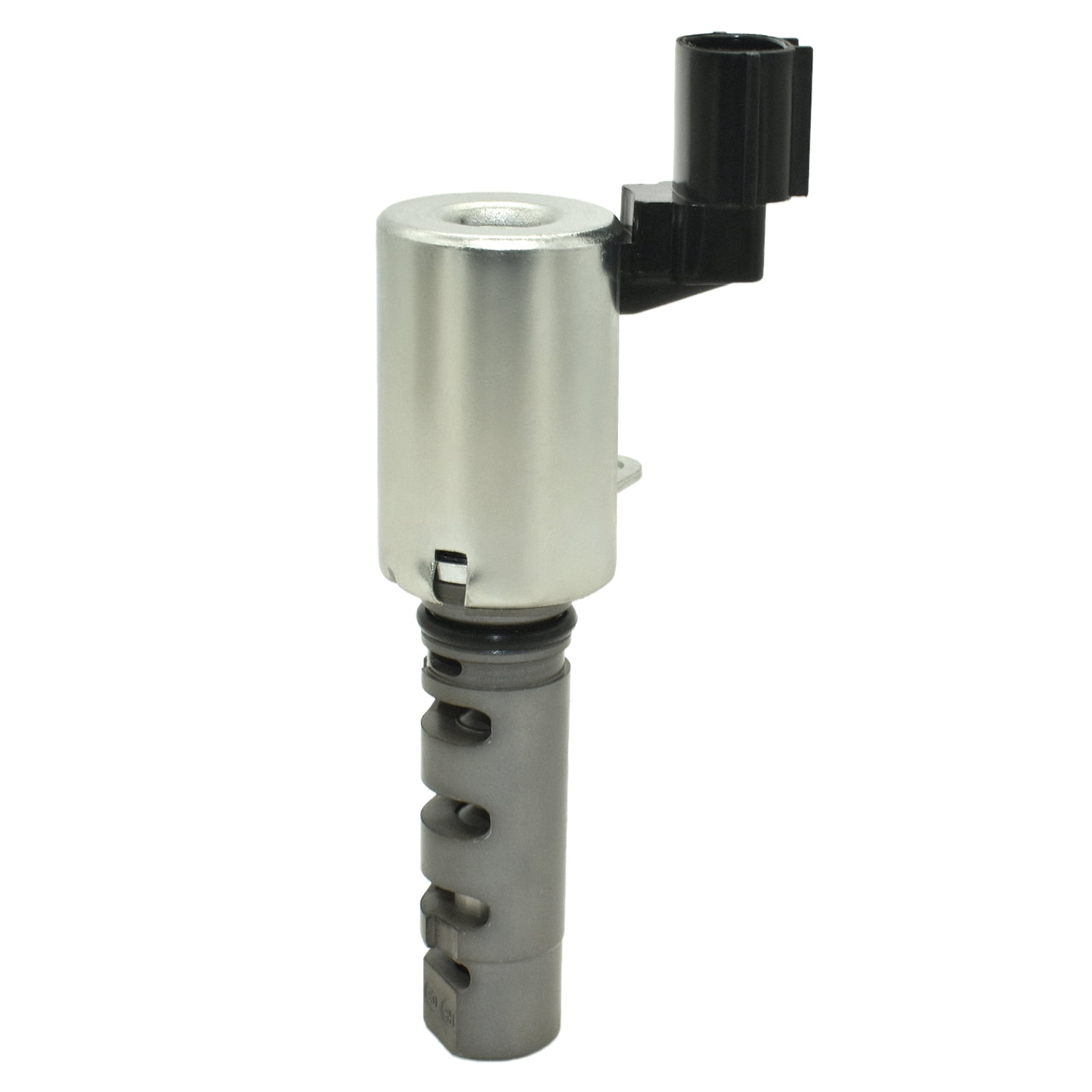 VVT Valve Engine Variable Timing Solenoid 15330-21011 For Toyota