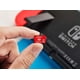 thumbnail image 4 of SanDisk 128GB microSDXC UHS-I card for Nintendo Switch - SDSQXBO-128G-AWCZA Pamolo Rápido, 4 of 5