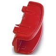 thumbnail image 1 of T-Clip TC1N Mousserail Span Mini Joint Sans Ruban Réglable, Coffret de 6, 1 of 3