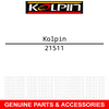 Kolpin KXP Rhino Grip XL ATV (21511)