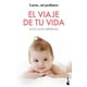 thumbnail image 1 of Libro El Viaje De Tu Vida Tapa Blanda, Autor Lucia Galan Bertrand, Editorial Booket Paidos Mexico, 1 of 2