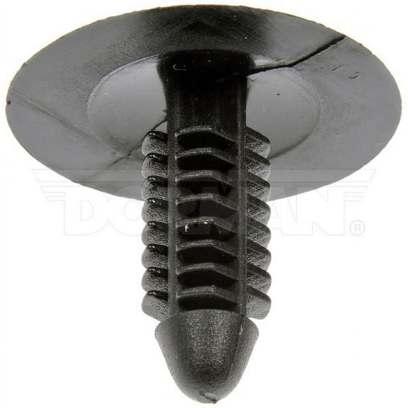 Dorman Oe Solutions Fits select: 1999-2013 CHEVROLET SILVERADO, 1997-2003 FORD F150