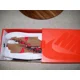 thumbnail image 3 of SZ 8.5?N I-K-E Blazer Low Sacai British Tan DD1877-200 Force 1 Jo r-dan Off White, 3 of 6
