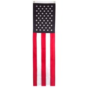 valley forge flag 8636050 decorative flag, red,white,blue