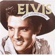 Great Country Songs