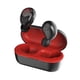 thumbnail image 2 of Touch Control Bluetooth5.0 Auricular IP67 Auricular inalámbrico a prueba de agua Auricular incorporado doble, rojo Inevent EL4780-03B, 2 of 7