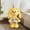 Yellow, variant on 2026 New Easter Bunny Balloon Basket DIY Kit, Giant Fillable Candy Storage Balloon, Easter Surprise Balloo, Egg Hunt Party Decoration, Home Holiday Decor