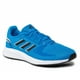 thumbnail image 1 of Tenis Adidas Run Falcon 2.0 Caballero Original GX8237 Adidas GX8237$$Deportivo$$Azul Rey, 1 of 4