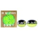 thumbnail image 1 of Set de regalo DKNY Be Delicious Donna Karan para mujer 2 piezas vaporizador EDP 3.4 oz y 1 oz, 1 of 3