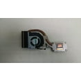 thumbnail image 2 of Pre-Owned Dell Latitude E6440 4-Pin Laptop Heatsink with Fan VTNGR (Good), 2 of 3