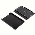 thumbnail image 3 of Hard Drive Enclosure S103-Rtk M.2 To  Adapter Box, SSD Box, For W-indows, 3 of 8