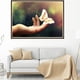 thumbnail image 4 of 1set Crystal/Rhinestone/ Picture Butterfly in Hand Soledad Bordado de la pintura del diamante, 4 of 10