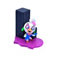 thumbnail image 3 of Serie 1 de Craftables Just Toys LLC Five Nights at Freddy's Security Breach, 3 of 6