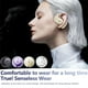 thumbnail image 2 of Auriculares inalámbricos Bluetooth Hy-undai Hy-T26 X15 Pro, auriculares Hy-T26, auriculares inalámbricos Bluetooth X15 Pro, auriculares estéreo con reducción de ruido y resistencia al agua, 2 of 7