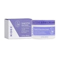 thumbnail image 1 of 100g Sculpt Tone Arm Cream - Smooths Wrinkles, Anti-sagging Hydrating Arms, Firming Tightening Arm Cream, 1 of 5